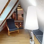 Apartment La Balade De Molly Colmar
