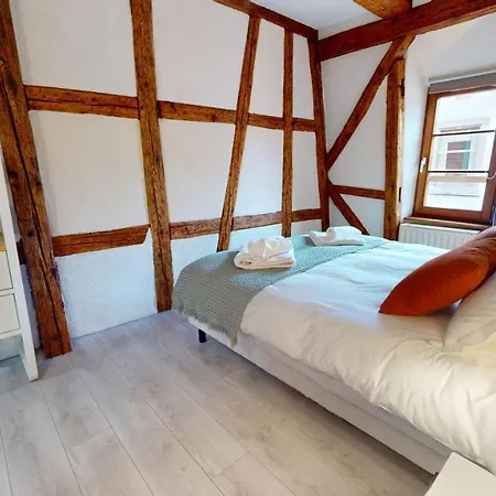 La Balade De Molly *