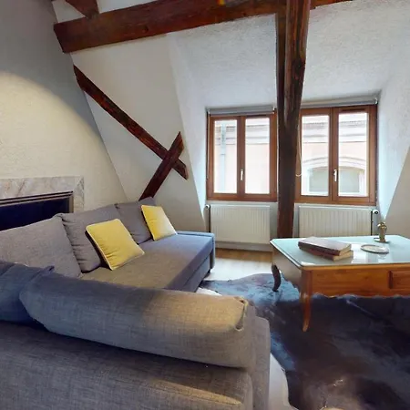 La Balade De Molly *