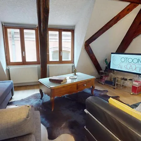 La Balade De Molly *