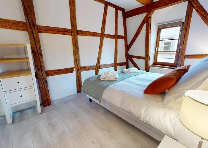 La Balade De Molly *