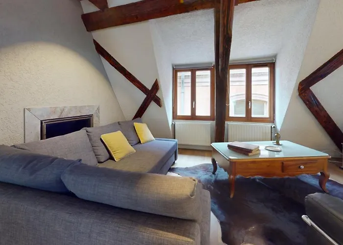 La Balade De Molly *