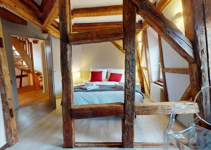 La Balade De Molly *