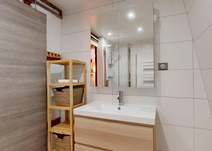 La Balade De Molly * 科尔马