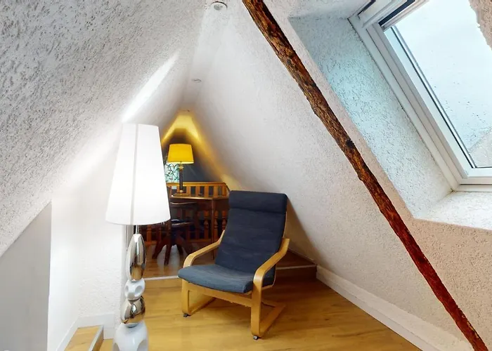 La Balade De Molly *