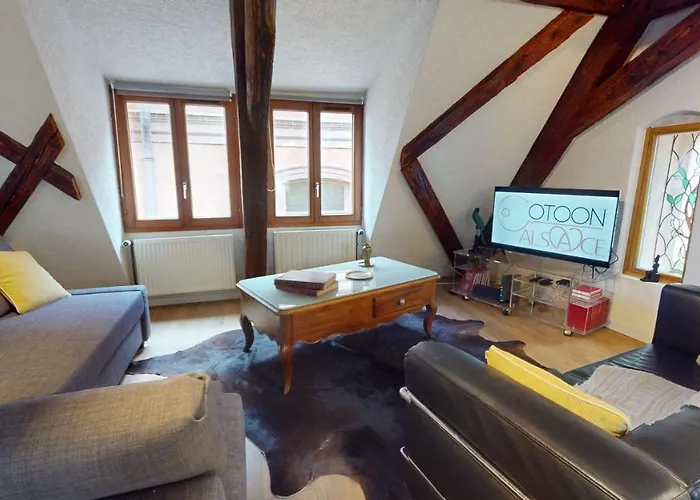 La Balade De Molly *